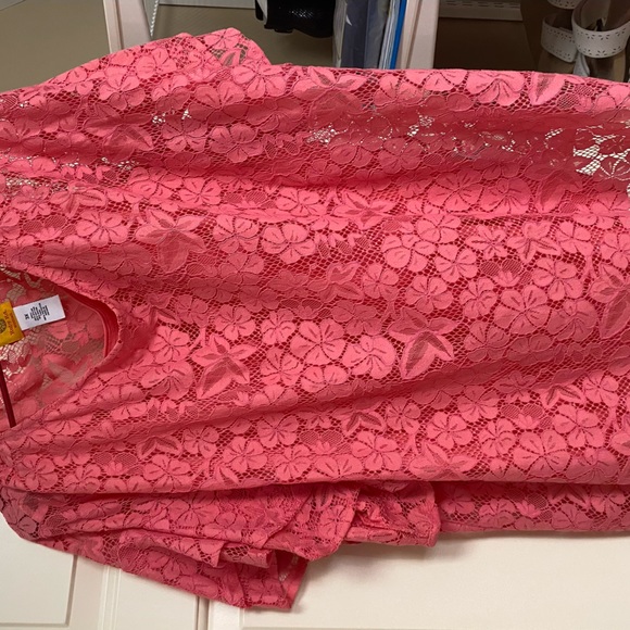 Ruby Rd - Picture 2 of 2